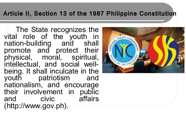 essay on role of youth in nation building in 200 words pdf essay on role of youth in nation building in 100 words